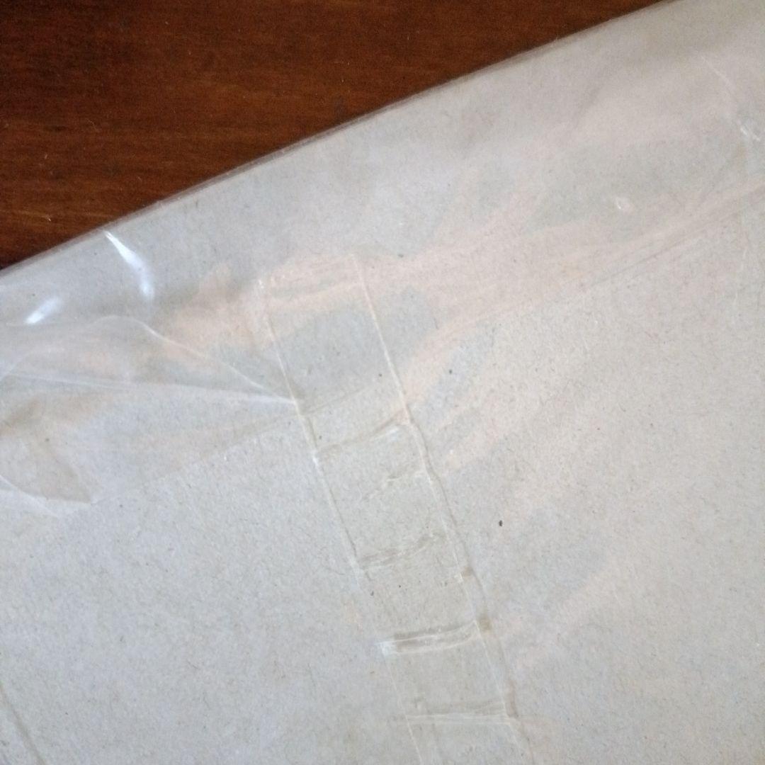 【未使用】アイシン AISIN ウォーターポンプ WPT-190