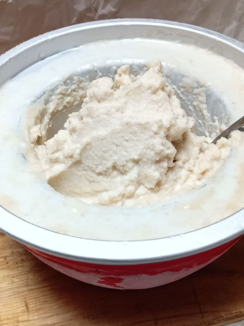 xvlabs 霊気爆発　ナカトミ ミニスポットクーラー　モバイル　フルチューンド