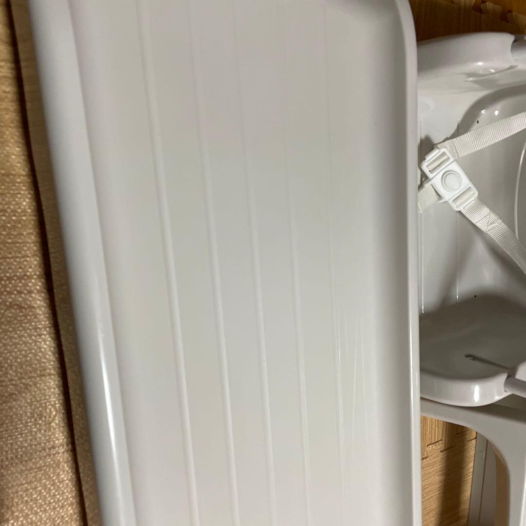 トイザラス ロングスロープキッズパーク 大阪府引き取り　あーあーあ様