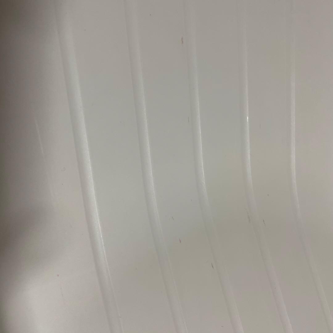 トイザラス ロングスロープキッズパーク 大阪府引き取り　あーあーあ様