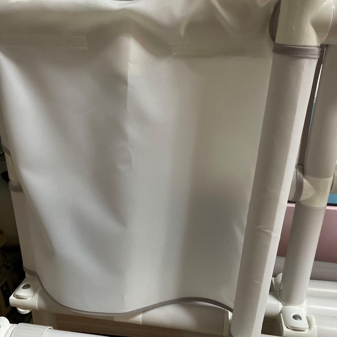 トイザラス ロングスロープキッズパーク 大阪府引き取り　あーあーあ様