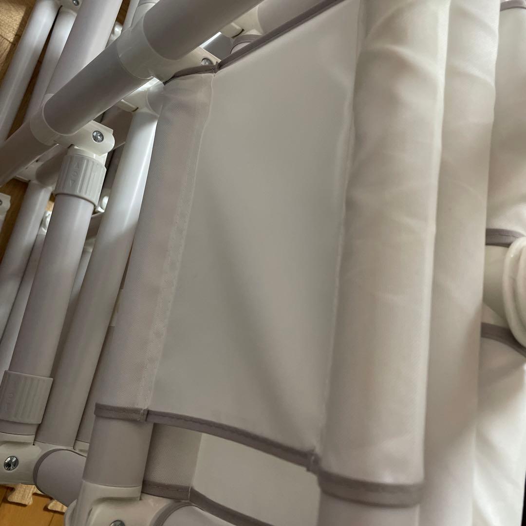 トイザラス ロングスロープキッズパーク 大阪府引き取り　あーあーあ様