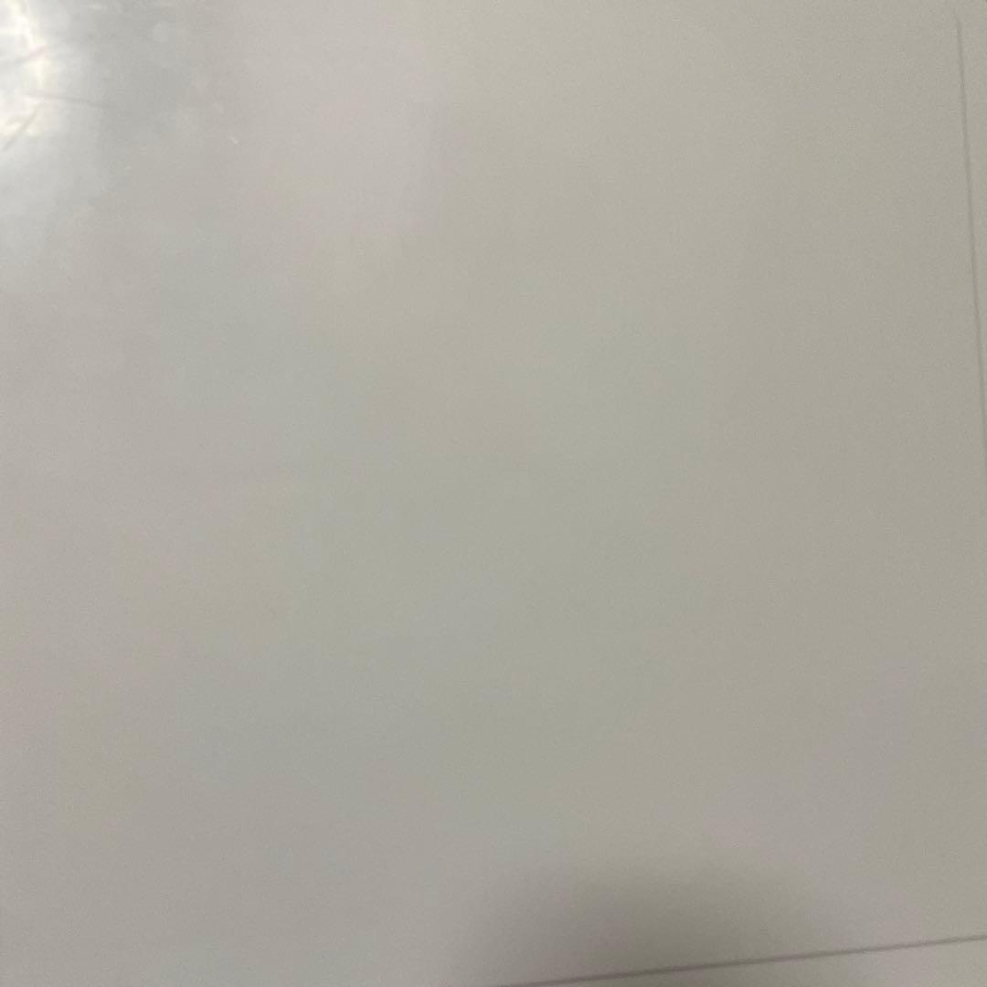 トイザラス ロングスロープキッズパーク 大阪府引き取り　あーあーあ様