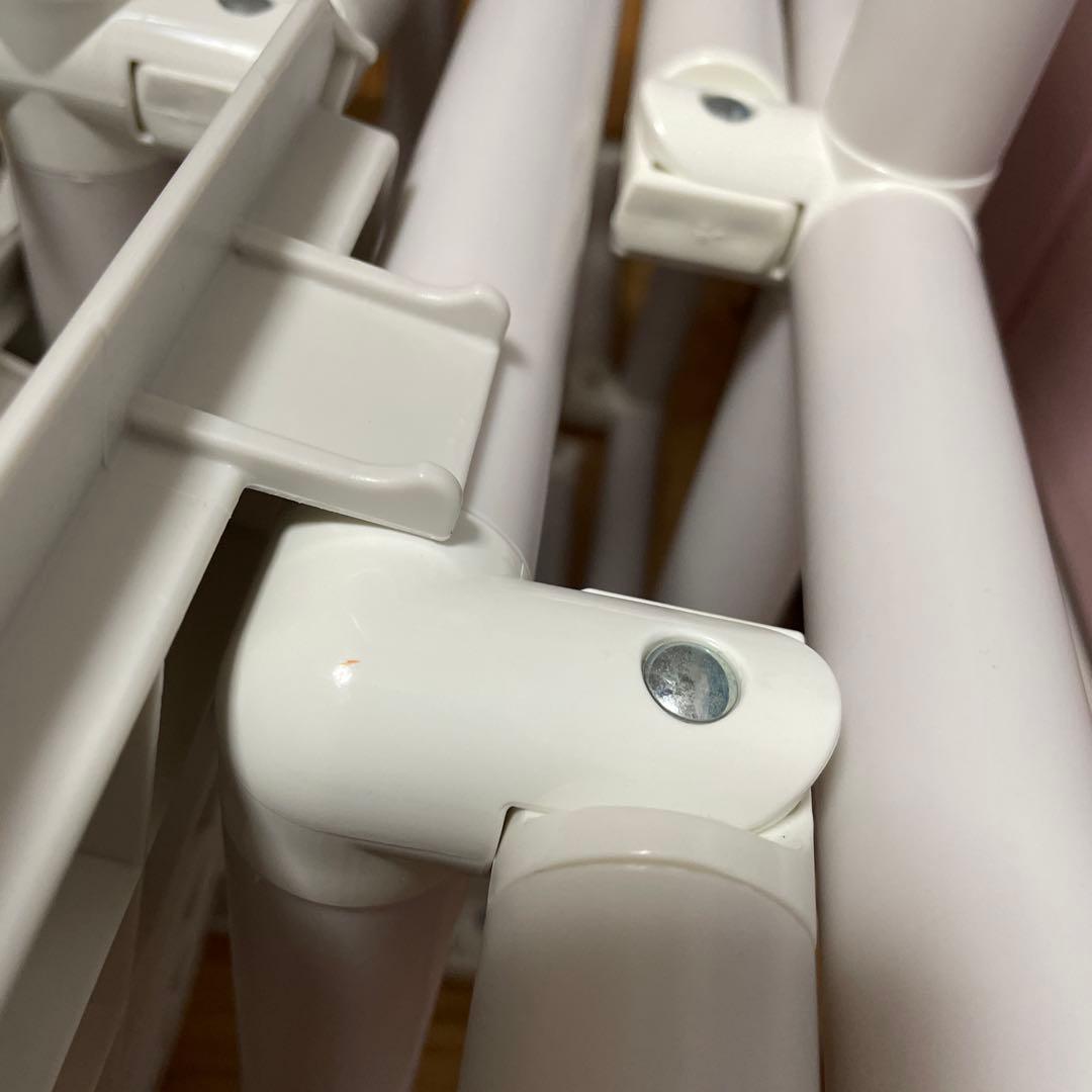 トイザラス ロングスロープキッズパーク 大阪府引き取り　あーあーあ様