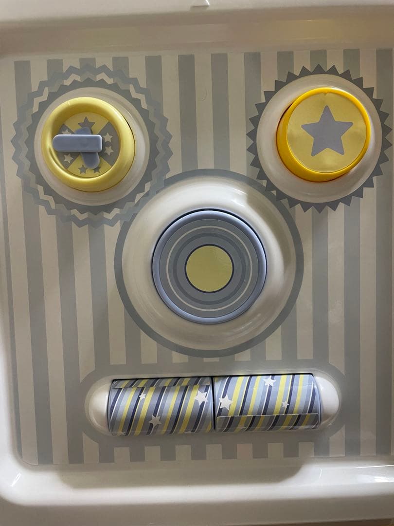 トイザラス ロングスロープキッズパーク 大阪府引き取り　あーあーあ様