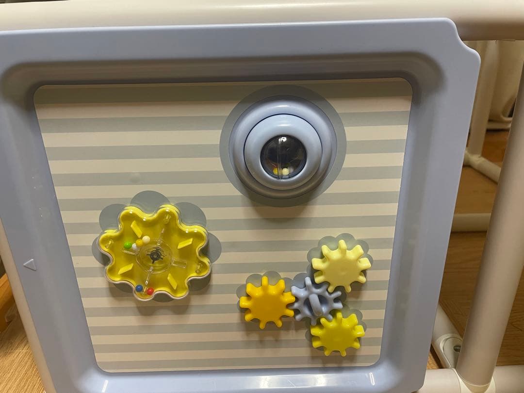 トイザラス ロングスロープキッズパーク 大阪府引き取り　あーあーあ様