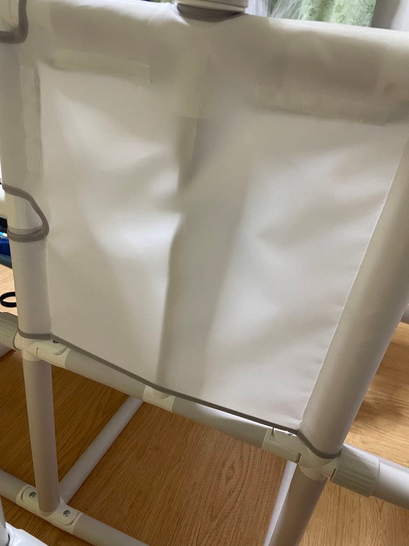 トイザラス ロングスロープキッズパーク 大阪府引き取り　あーあーあ様