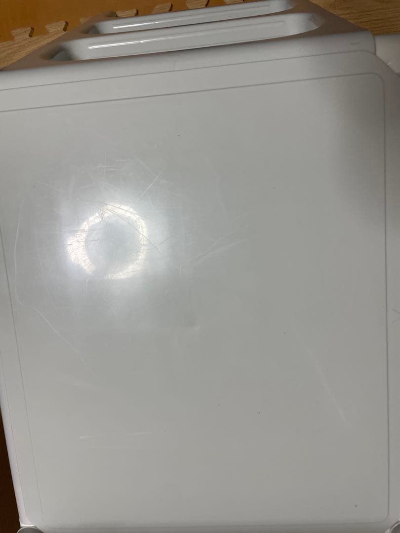 トイザラス ロングスロープキッズパーク 大阪府引き取り　あーあーあ様