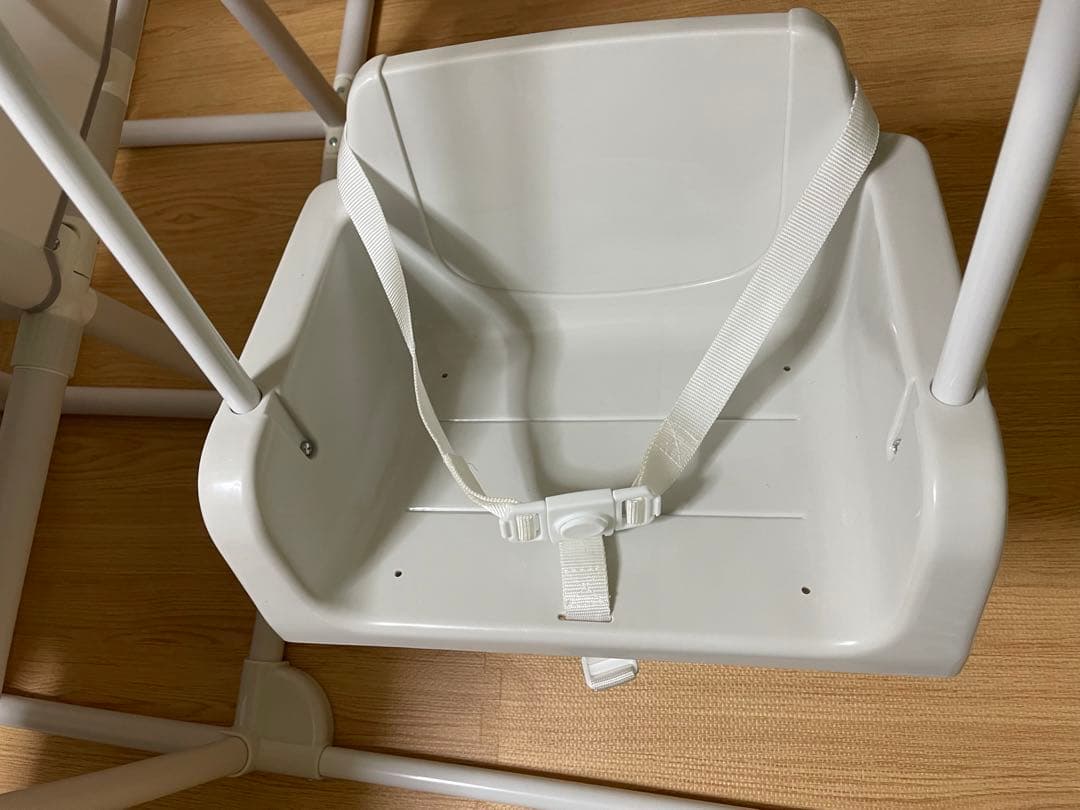 トイザラス ロングスロープキッズパーク 大阪府引き取り　あーあーあ様