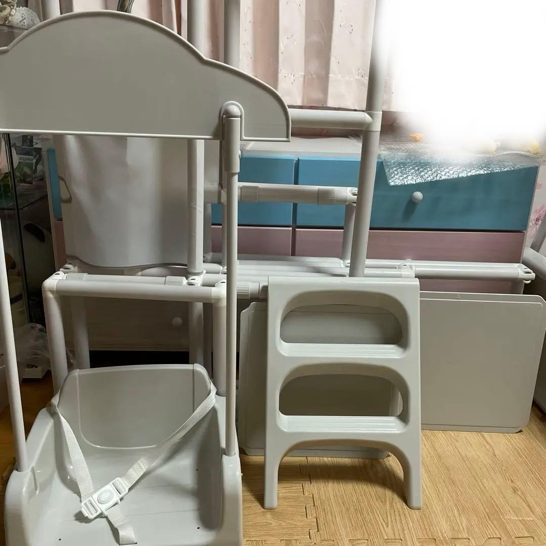 トイザラス ロングスロープキッズパーク 大阪府引き取り　あーあーあ様