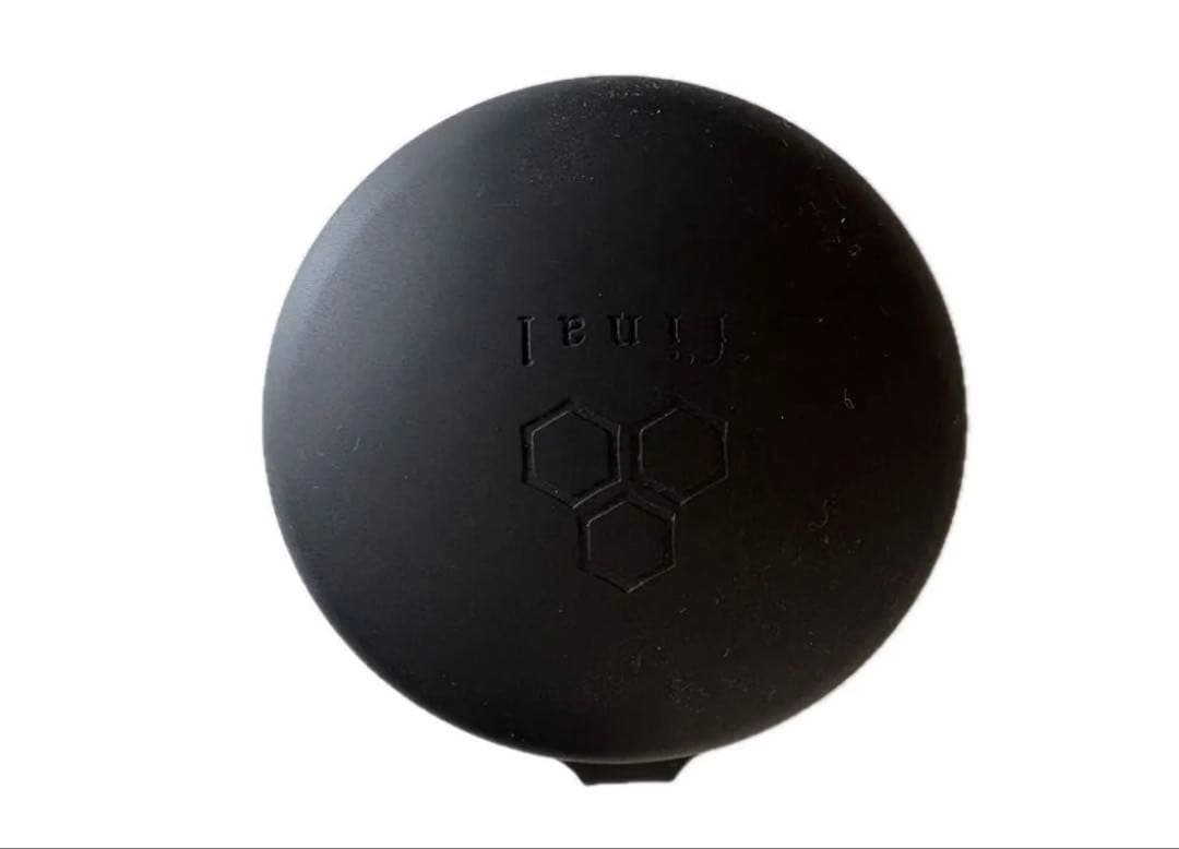 イッシー専用　XELENTO remote 有線イヤホン