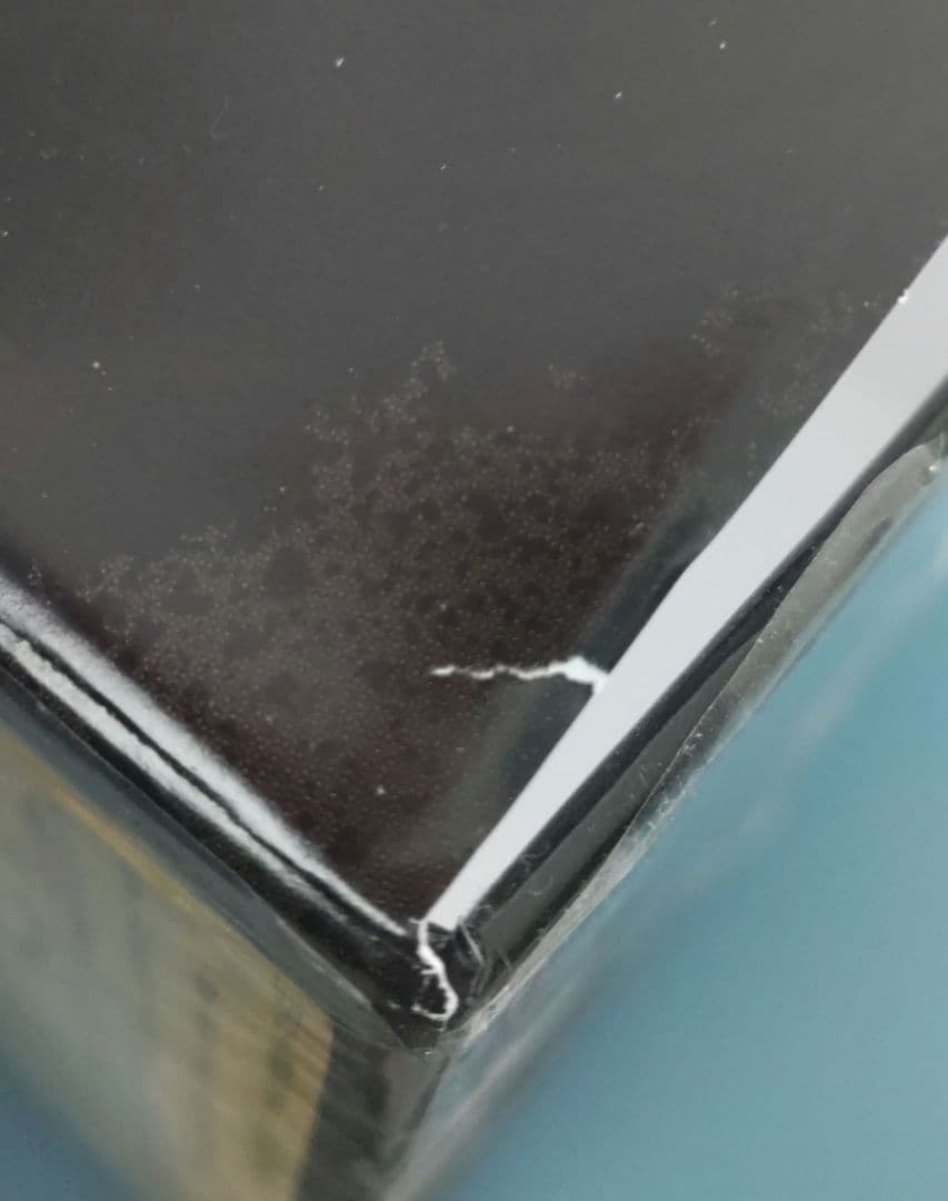 ヴァンパイア・ダイアリーズ コンプリート・シリーズ〈31枚組〉 Blu-ray