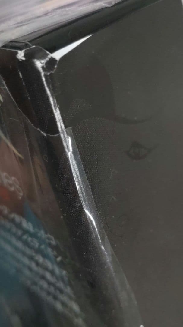 ヴァンパイア・ダイアリーズ コンプリート・シリーズ〈31枚組〉 Blu-ray