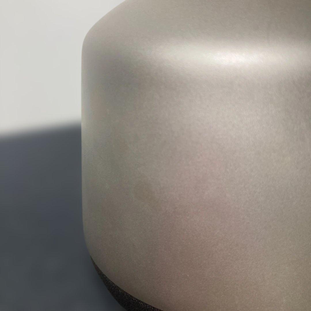 仙*願様 グラスサウンドスピーカー LSPX-S2