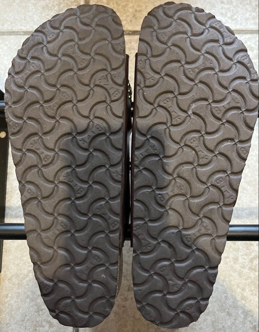 moonlight 　　HTC custom