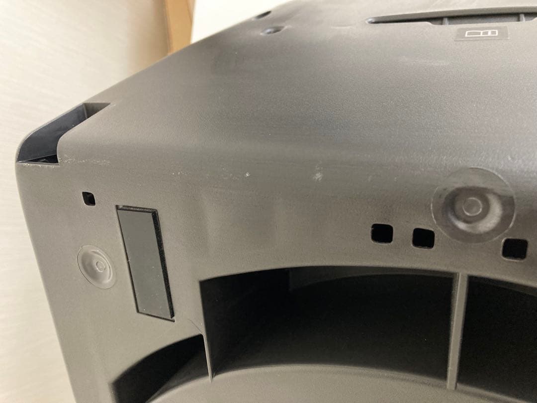 サイベックス cybex base z