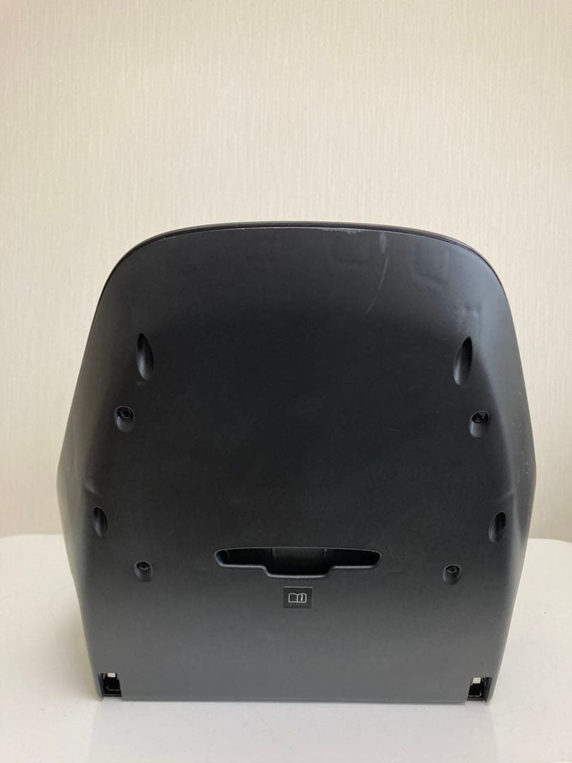 サイベックス cybex base z