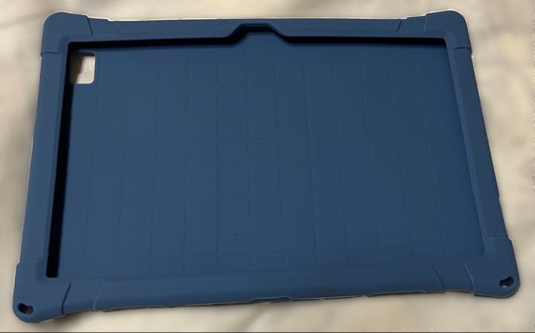 Teclast Androidタブレット Wi-Fiモデル 128GB