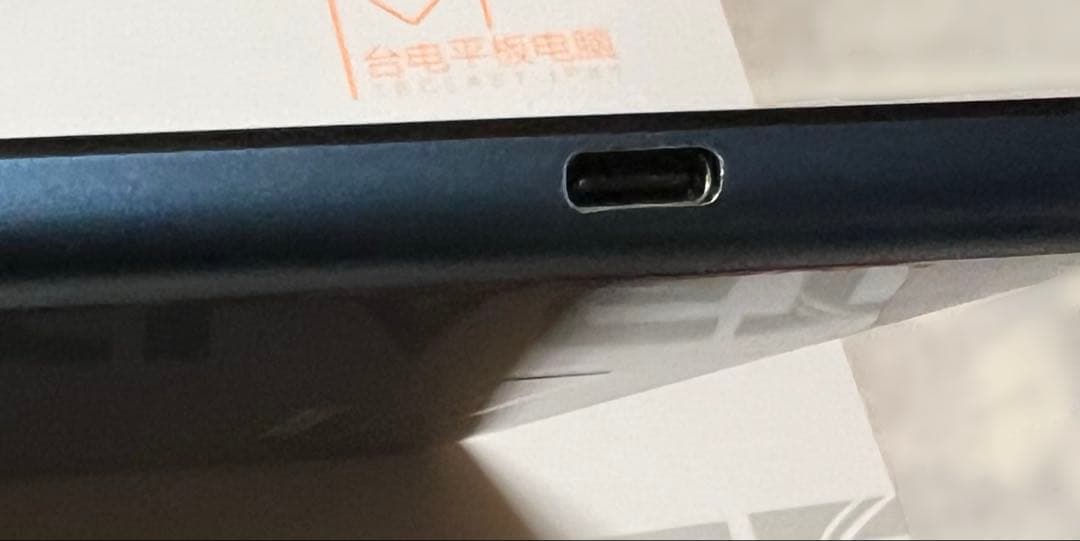 Teclast Androidタブレット Wi-Fiモデル 128GB