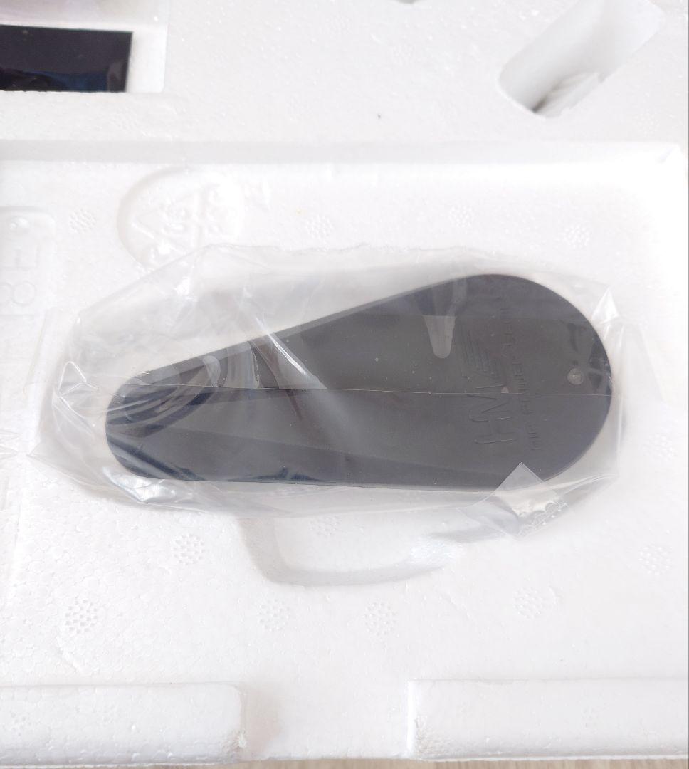 ホビーマスター F/A-18E スーパーホーネット TOPGUN