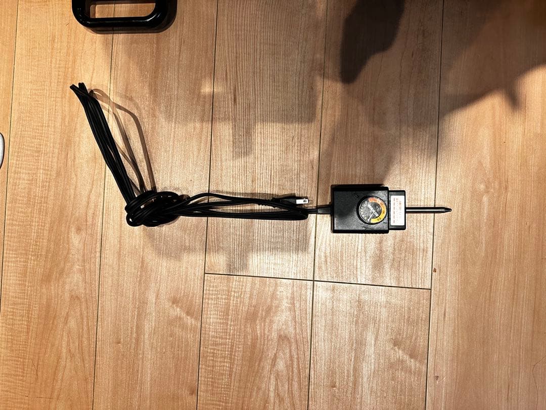 IRIS OHYAMA ホットプレート 約50cm