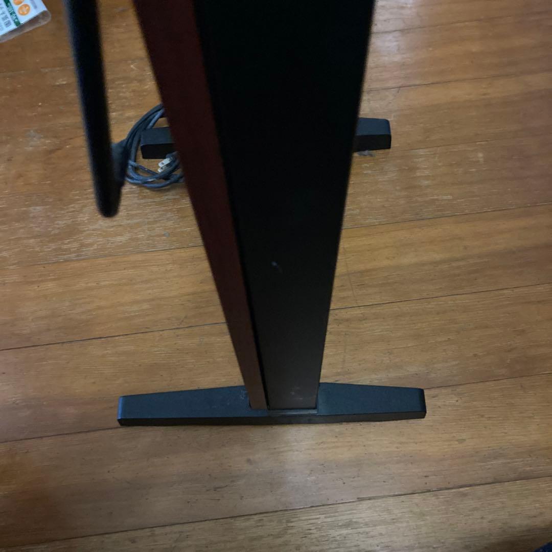 CORBY3000J.ズボンプレッサー.英国製