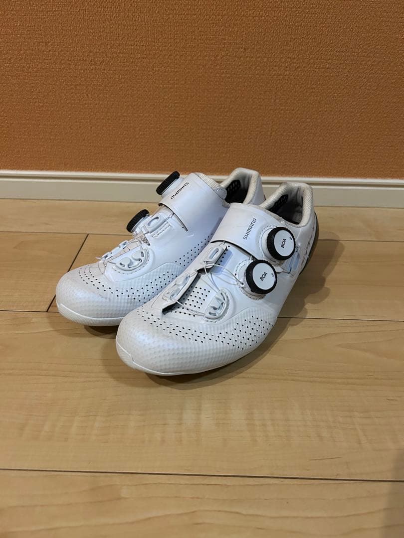 ウェア SHIMANO SH-RC902M W01 S-PHYRE