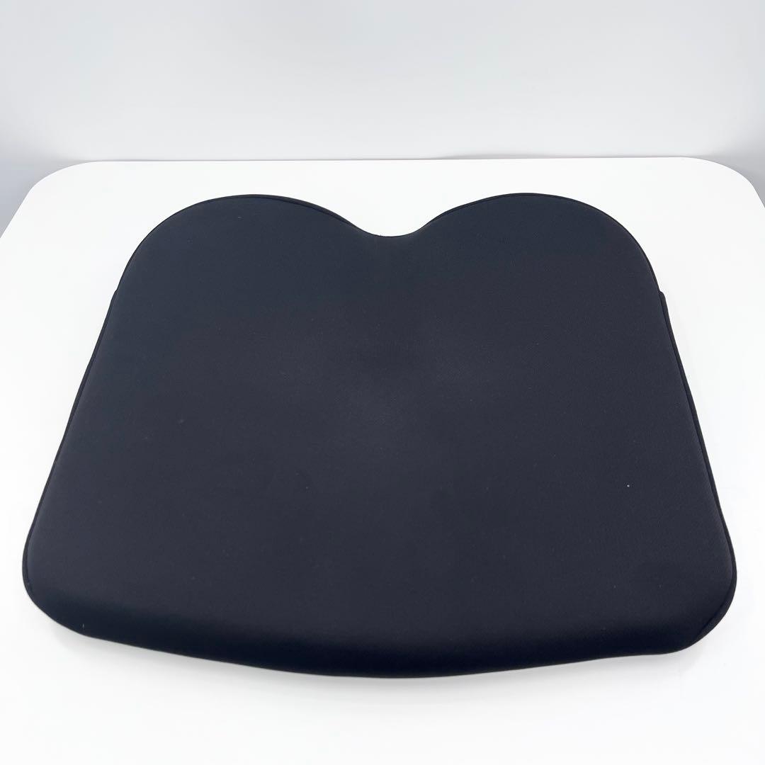 美品 EXGEL アウル フィット スタンダード 車椅子用 クッション