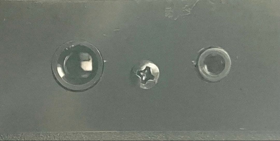 【極美品】EYS 電子ピアノ EDP01R【無料配送可能】