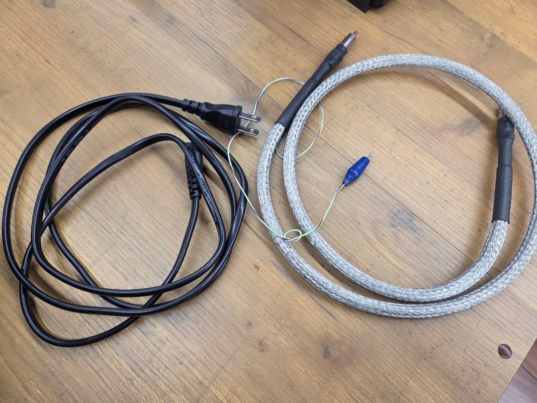 Fostex PM-SUBmini2/アクティブサブウーファー