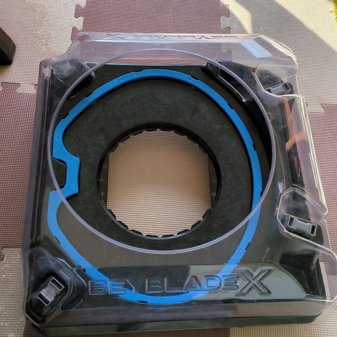 ベーブレード色々セット