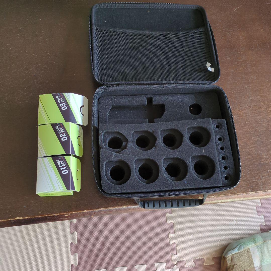 ベーブレード色々セット