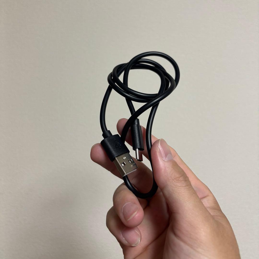 VOICECADDIE [ボイスキャディ] SwingCaddie SC300i