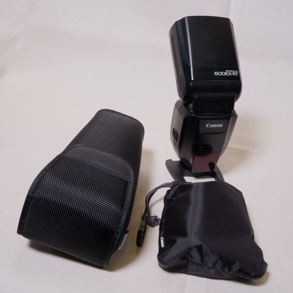 【付属品多数】EOS Kiss X6i + 18-135mmズーム キヤノン