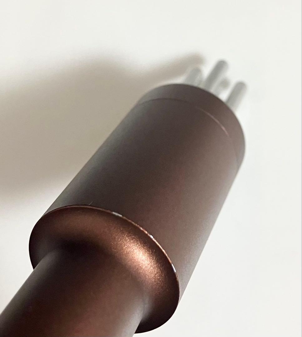 COREFIT HEAD D（ヘッドドライバー）