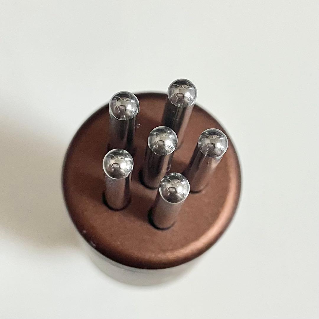 COREFIT HEAD D（ヘッドドライバー）