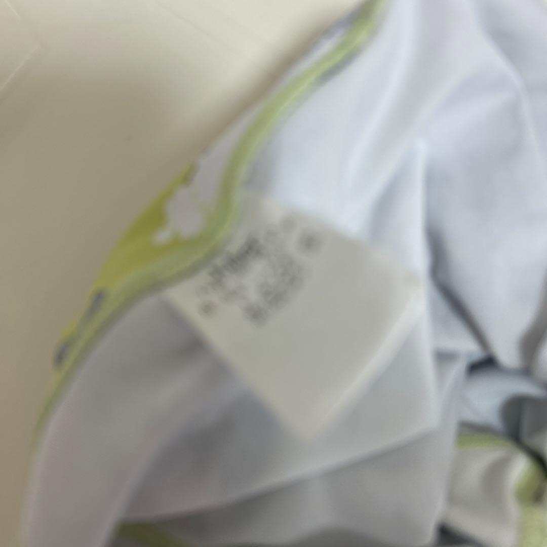 ジュリエレギンス　1サイズ