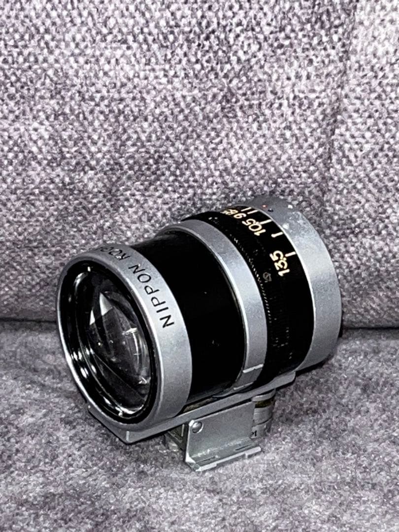 その他 yamasan  #74