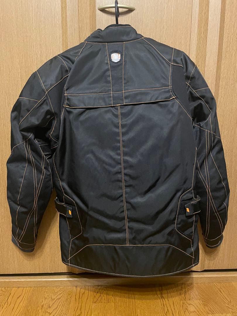 【ryo】HYOD ジャケット Mサイズ