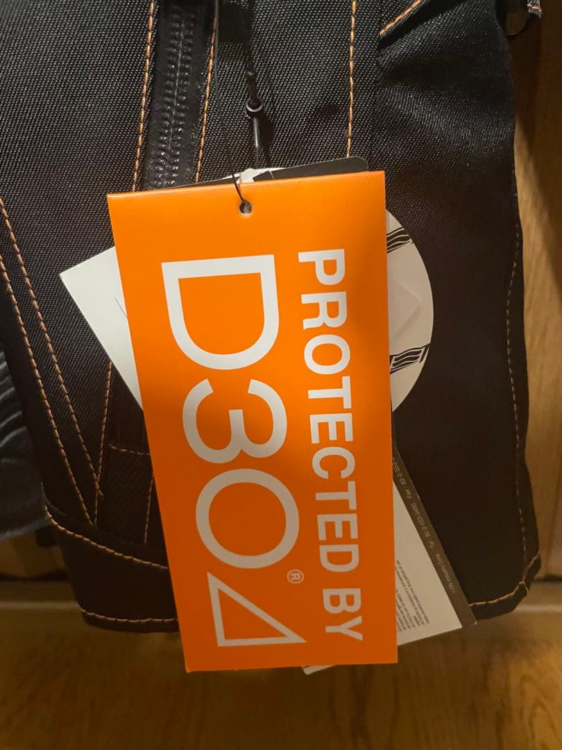 【ryo】HYOD ジャケット Mサイズ