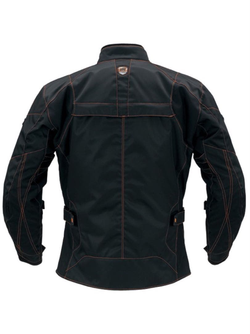 【ryo】HYOD ジャケット Mサイズ