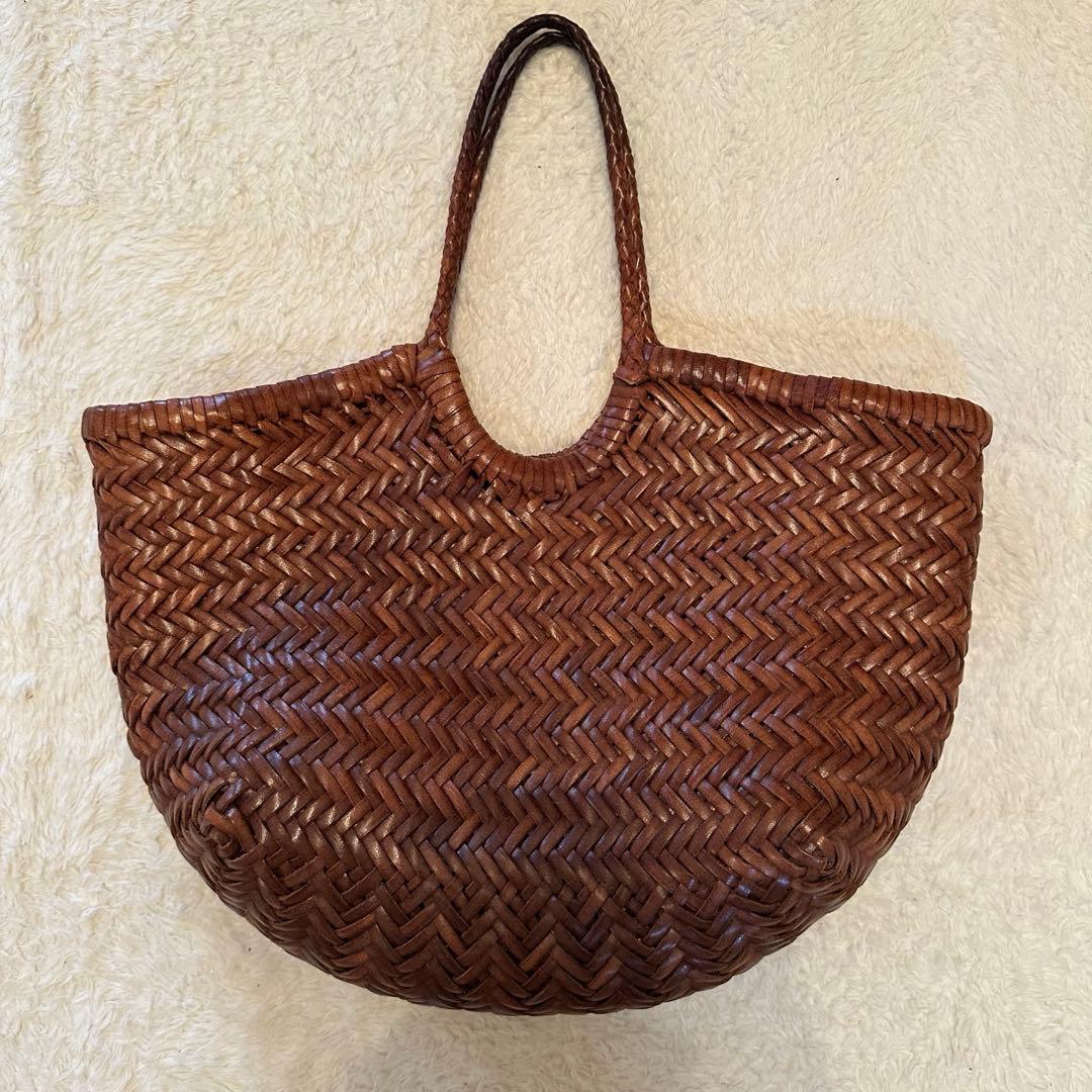 Dragon Diffusion バッグ