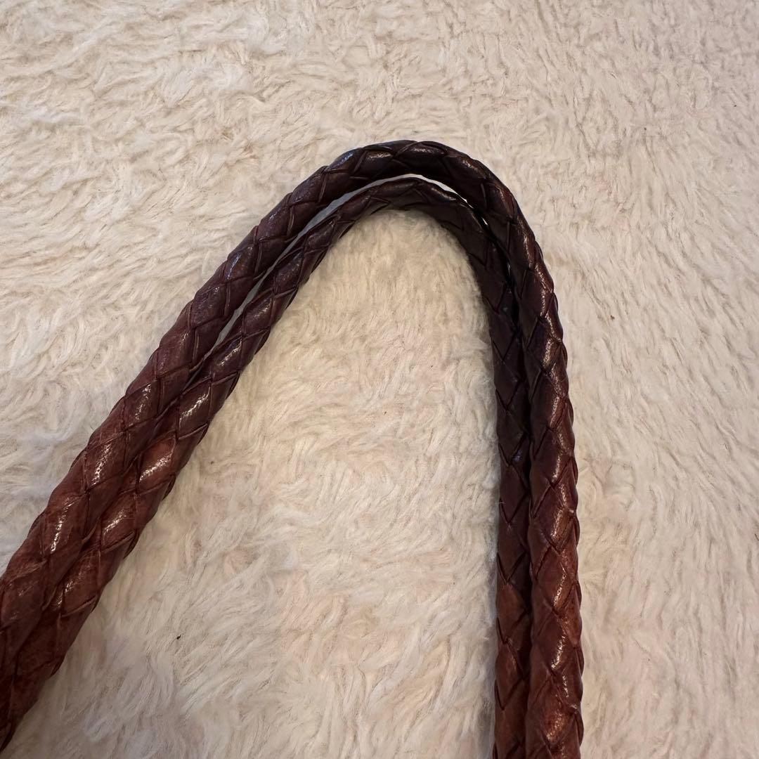 Dragon Diffusion バッグ