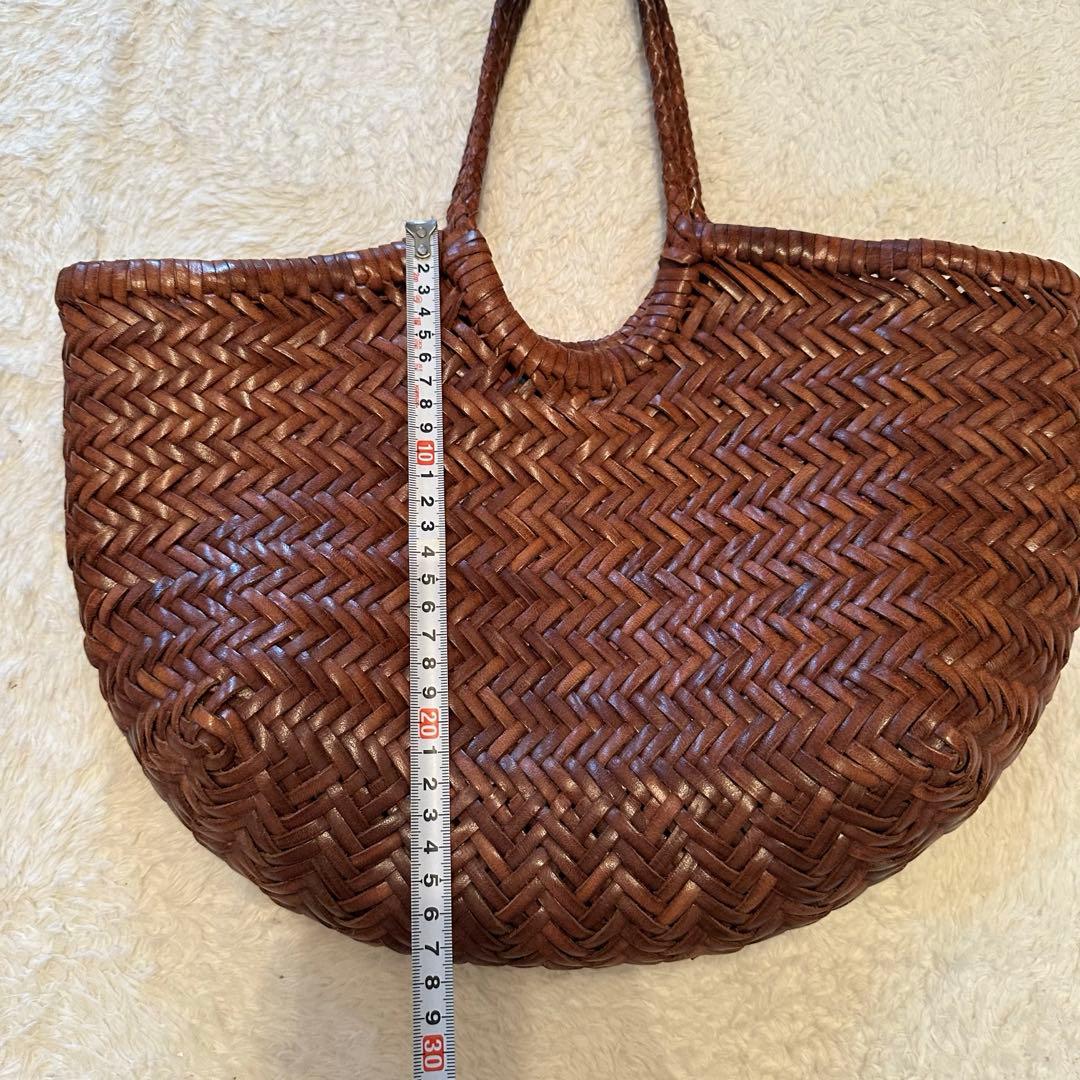 Dragon Diffusion バッグ