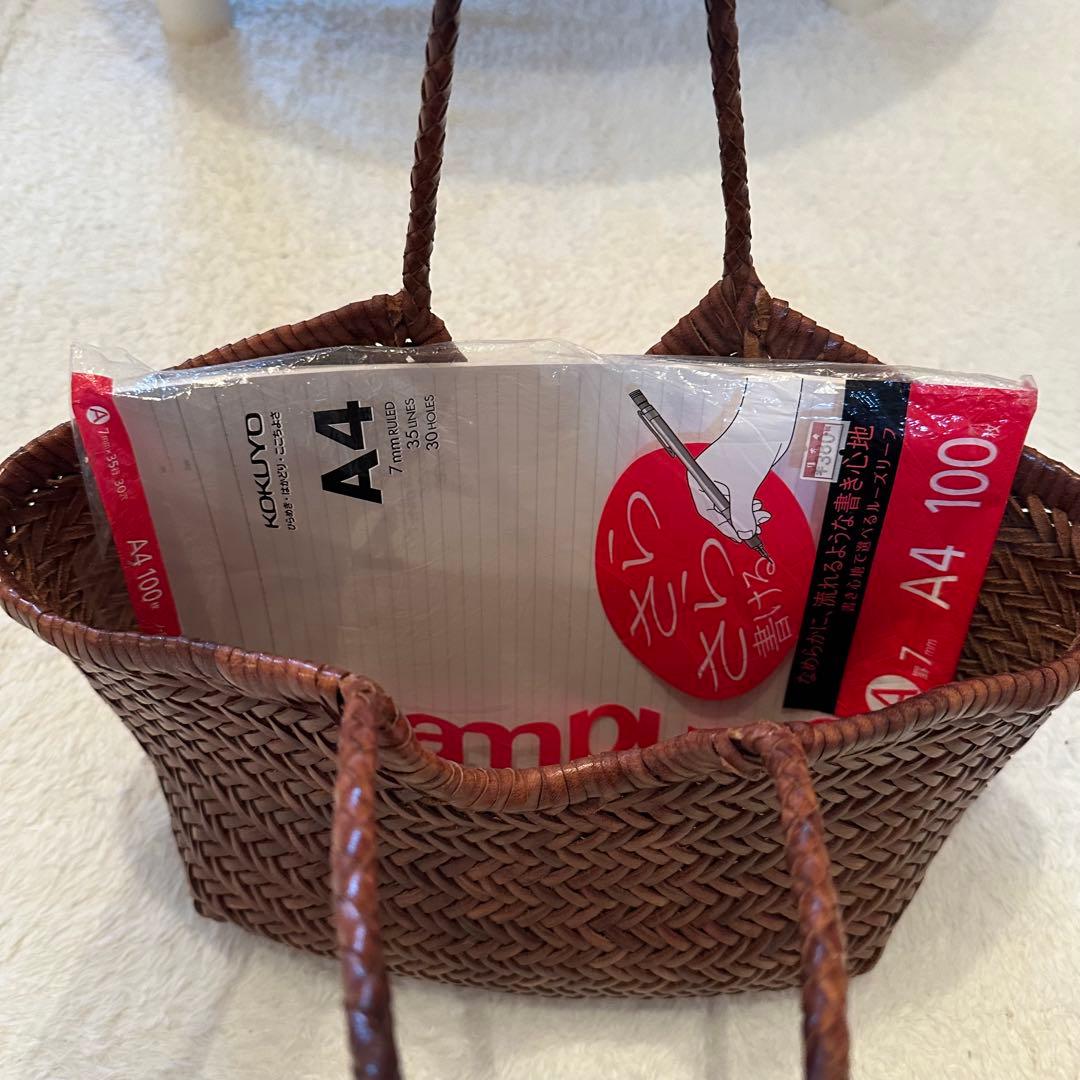 Dragon Diffusion バッグ