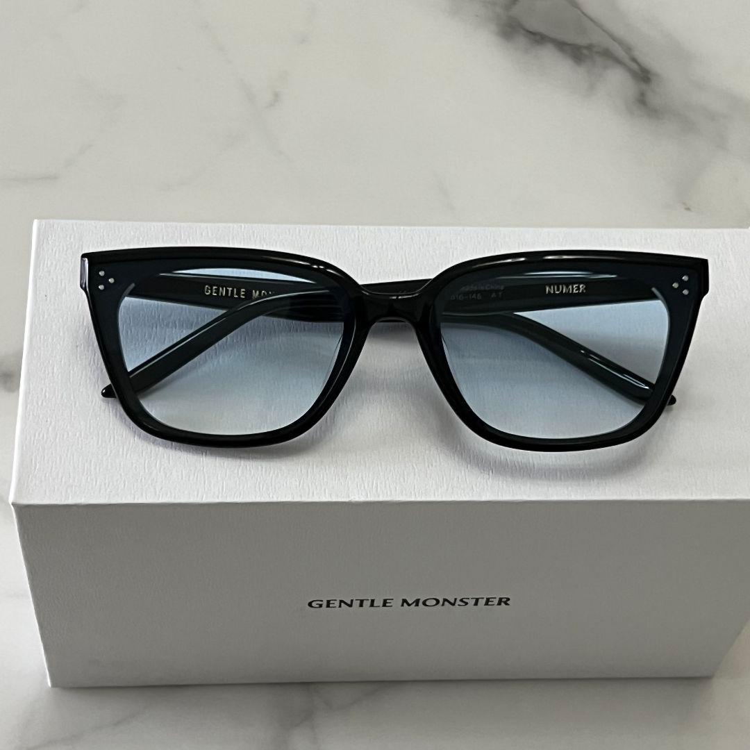 さとる様、専用ページ