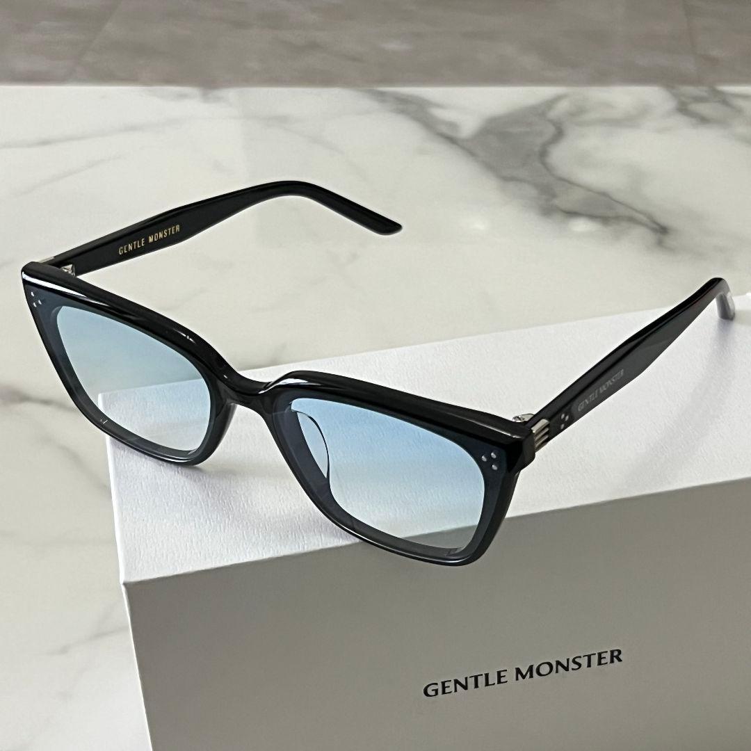 さとる様、専用ページ