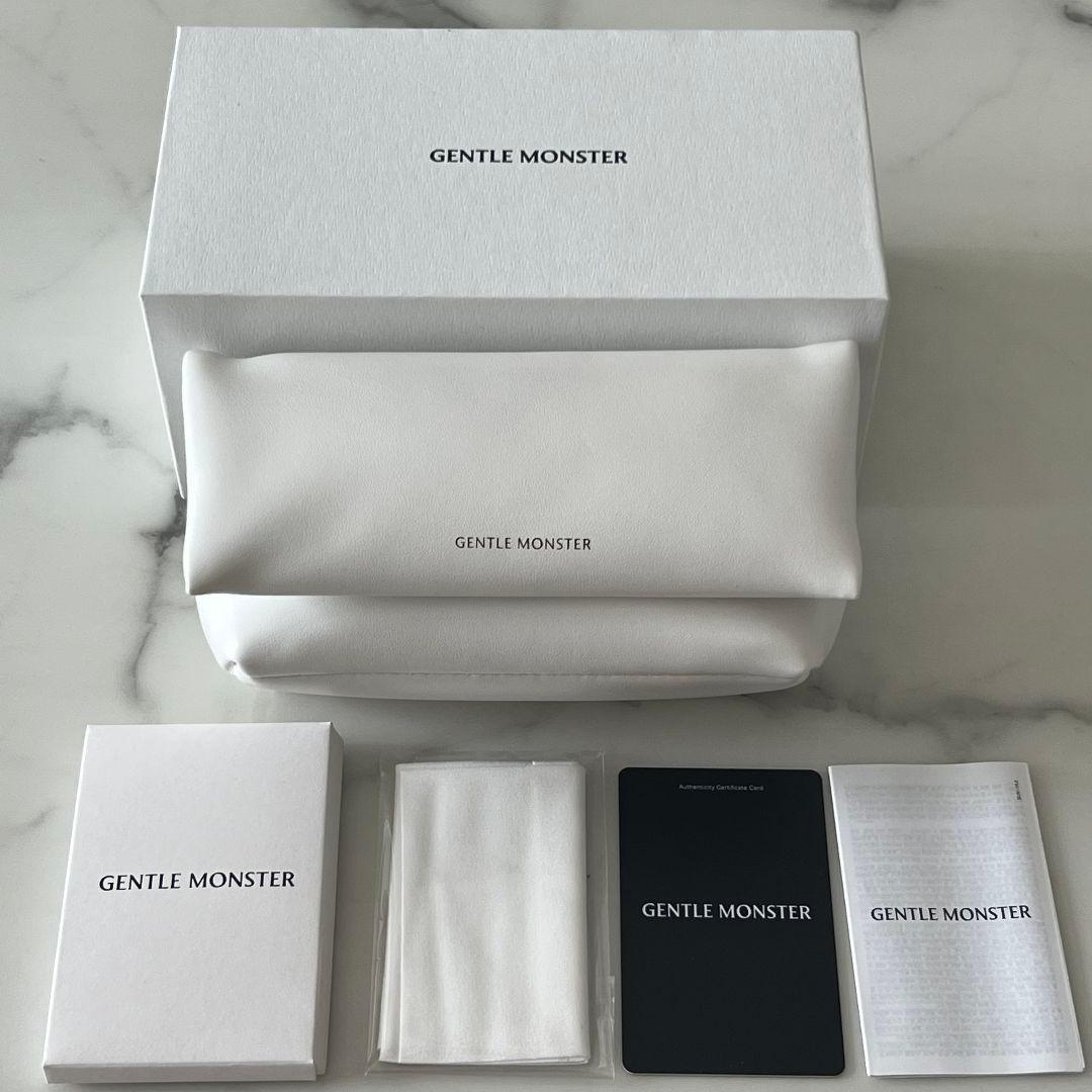 さとる様、専用ページ