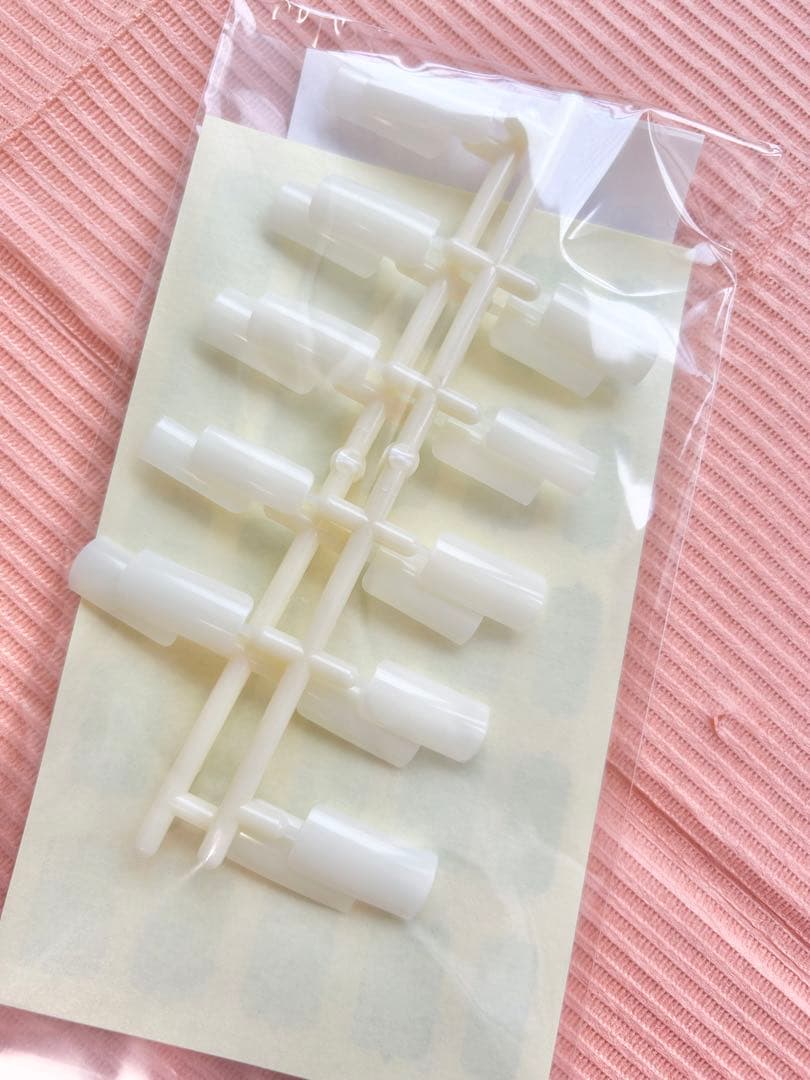 ST認定モデルハンド/骨折なし