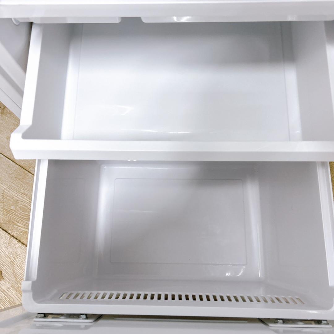 CK012914 アクア 200L 冷蔵庫 大型 小型 一人暮らし